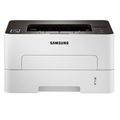 Samsung Xpress M2835DW